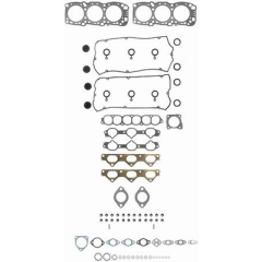 Zylinderkopfdichtsatz - Cylinderhead Set  Dodge Stealth + Mitsubishi 3000  3,0L